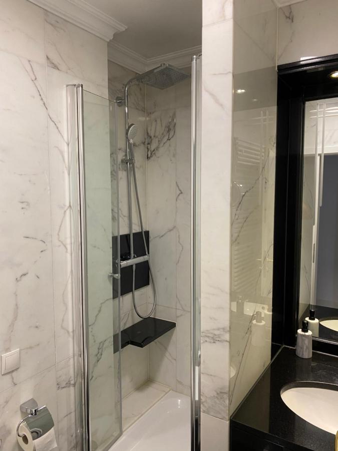 Wolke 7 Appartement Andernach Luaran gambar
